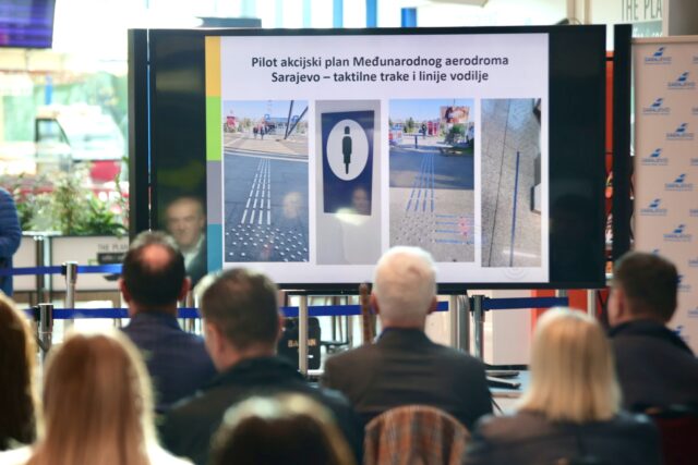 Prezentacija-Interreg-projekta-DANOVA