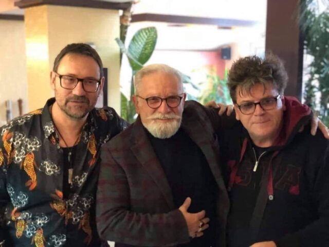 geronimo_samardzic_zera