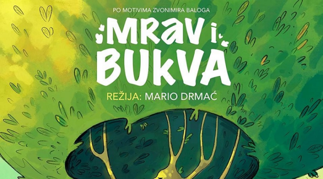 mrav_i_bukva_plakat