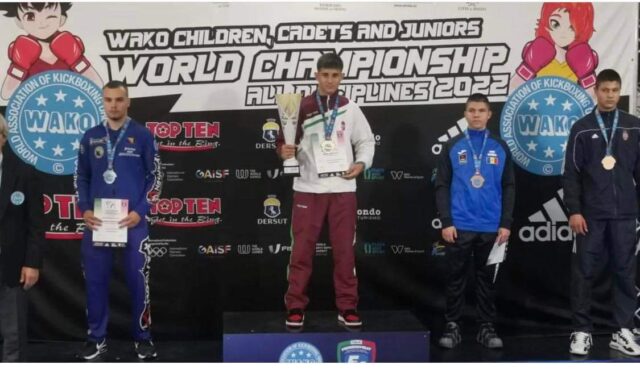 svjetsko_prvenstvo_italija