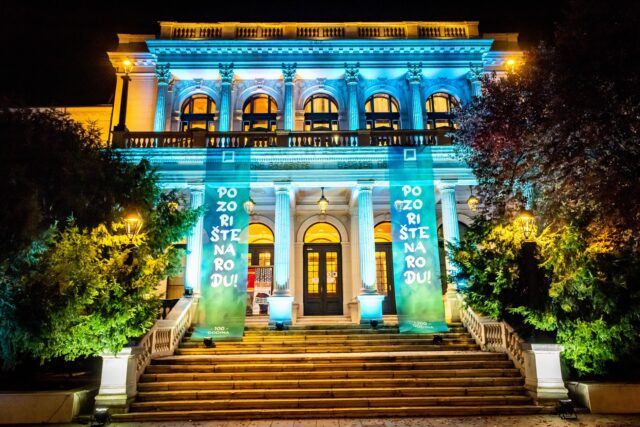 VH-Narodno pozoriste 100 godina Press-51