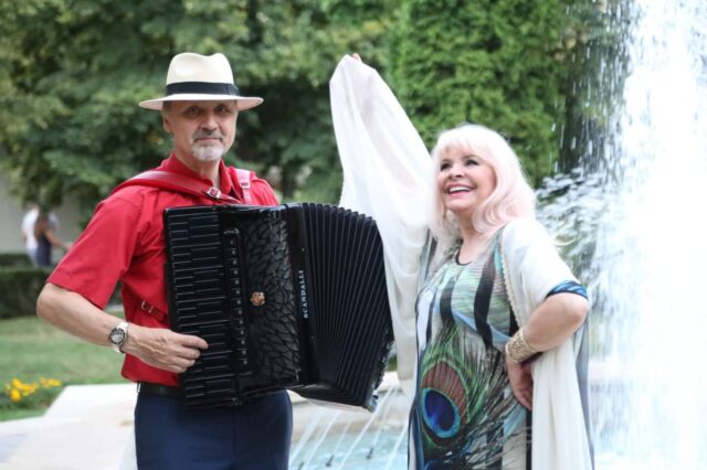 edo-krilic-i-hanka-paldum-foto-a-mujanovic