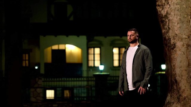 jakupovic_iznad bosne