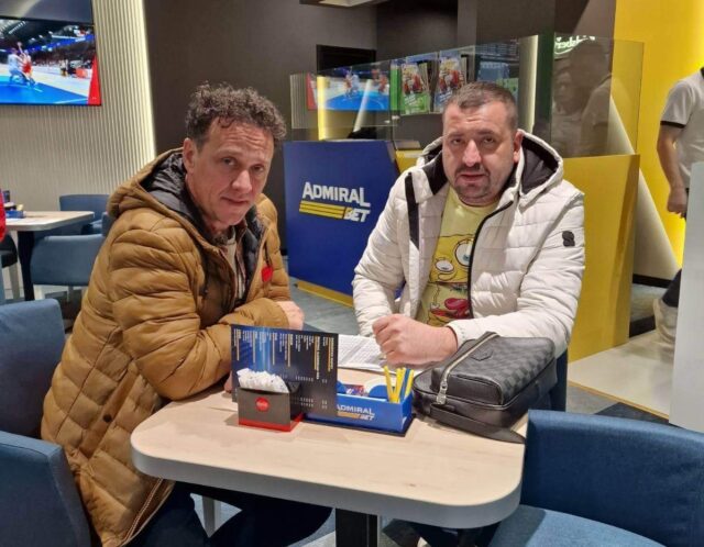 loncarevic i salihbegovic