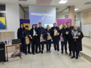 Održan malonogometni turnir „Pružimo šansu djeci sa poteškoćama u razvoju“
