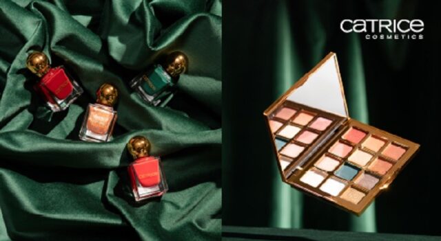 Catrice_LE Sparks of joy