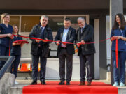 Energetska učinkovitost postaje realnost na Sveučilišnoj kliničkoj bolnici Mostar