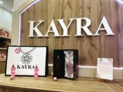 Kayra d.o.o. kao prvi i jedini zastupnik kralja ružine vode “Rabee” na prostorima Evrope ponosno i snažno otvara vrata jednom svjetskom brendu