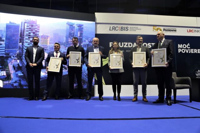 Pouzdanost 2022 konferencija 7