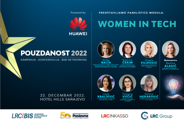 Puzdanost_Konferencija_2022_Panelisti_za_Drugi_modul__1200x800
