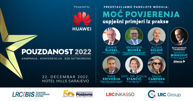 Puzdanost_Konferencija_2022_PanelistizaPrvimodul