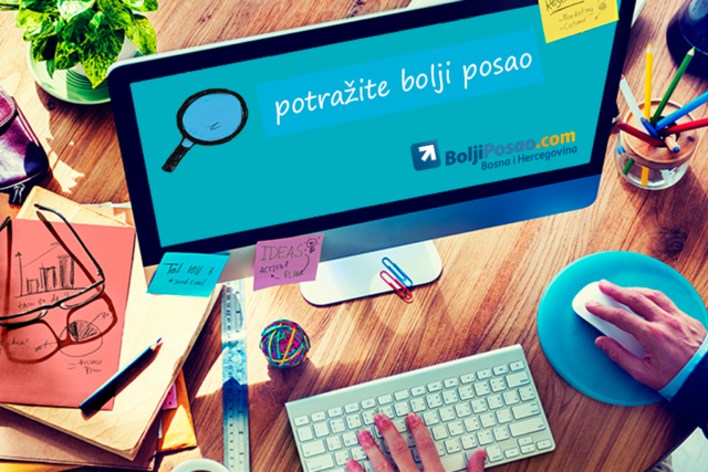 boljiposao.com