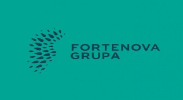 Fortenova-grupa