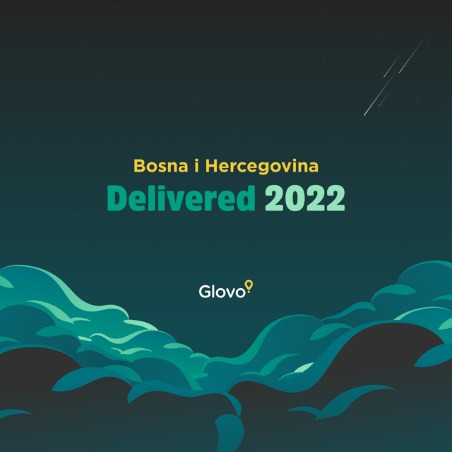 Glovo_1512x1512