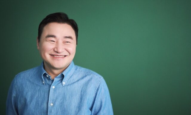 TM_Roh_Editorial_main