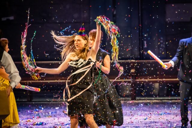 VH-Ivanov-3-12-2022-105