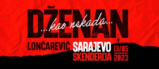 dzenan_sarajevo