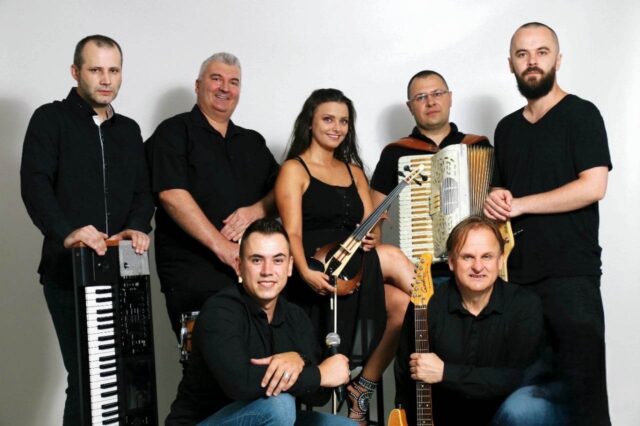 Nobs_foto-Ensad-Adilovic-Kinez