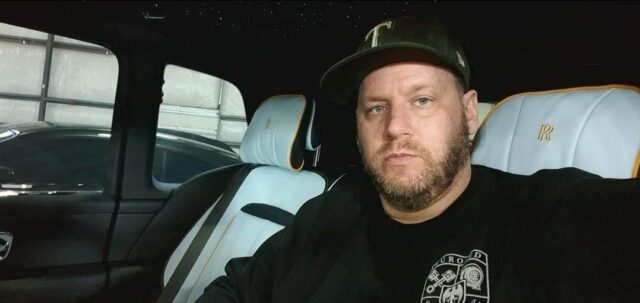 Dino Klepo Gastarbajter