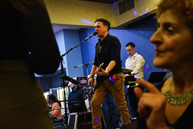 Dženan Lončarević