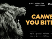 Da li je vaša kreativnost lavlja? YOUNG LIONS BiH vas poziva da pokažete šta znate!