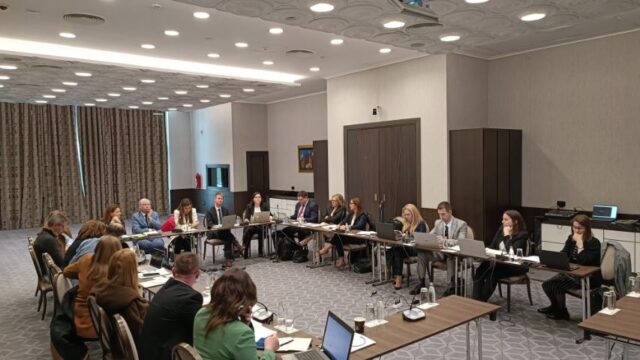 Pregovori-o-Dodatnom-protokolu-7-uz-CEFTA-sporazum-1