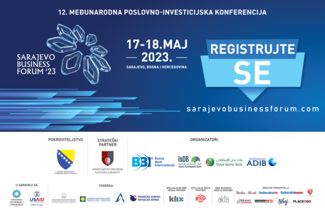 SBF-2023-REGISTRUJTE-SE-web