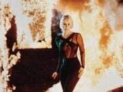 Najuspješnija Makedonka na Euroviziji Tamara Todevska izdala hit “Niagara”: “Pjesma snage za sve koji su u životu bili ranjeni i razočarani”