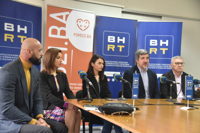 bhrt-i-pomoziba Turska i Sirija