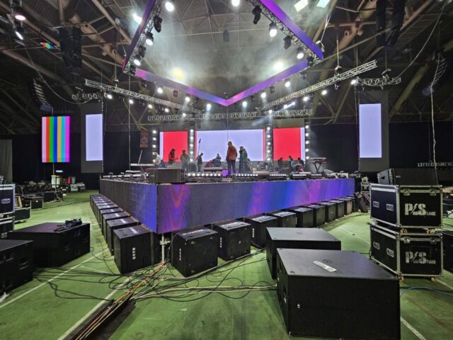 zetra_pripreme Halid Bešlić