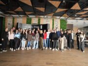 Lavice agencije Degordian su ovogodišnje pobjednice takmičenja Young Lions BiH!