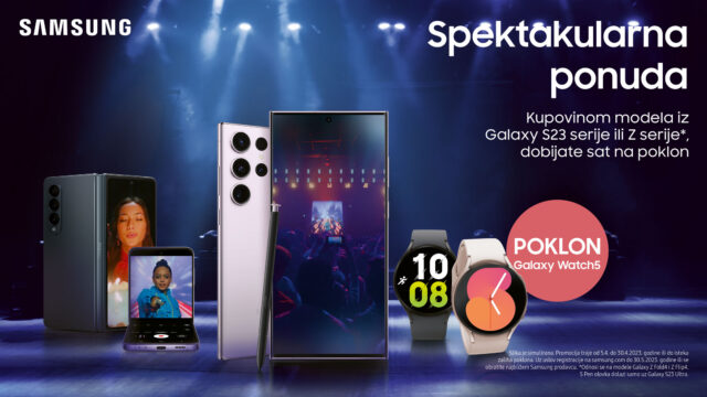 BIH-Nacionalna-Promocija