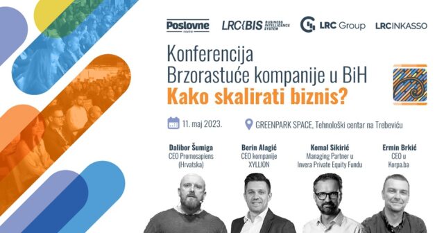 Konferencija BRK 2023 Trebevic_1200x630