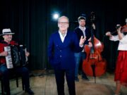 Bajramski poklon: “Moj dilbere” u aranžmanu Ede Krilića i interpretaciji Omera Livnjaka