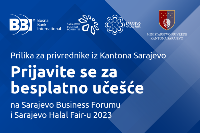 SBF-2023---KSA---Besplatno-učešće-web-BBI