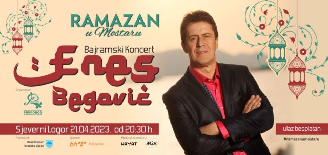 begovic_mostar koncert