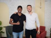 Ljudi, hrana, priroda sve je savršeno i žao mi je što ne mogu ostati duže – poznati norveški influencer Mozzy oduševljen Bosnom i Hercegovinom