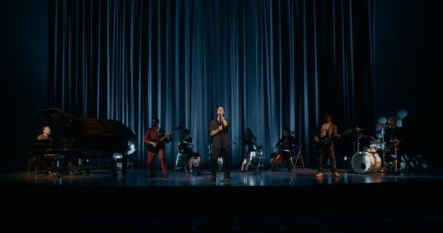 Adi Đođoe Pusto ostrvo