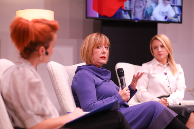 JYSK-AVON-FLD-Ljepota-i-zdravlje-1