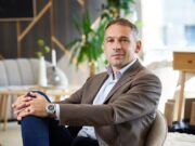 Usprkos globalnim izazovima, JYSK ostvario odlične finansijske rezultate