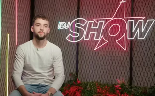 edi-hadziahmetovic_3