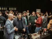 Sarajevo Spirit Fest slavi 10 godina: Otvorenje jubilarnog internacionalnog Festivala Žestokog Pića i Rakija