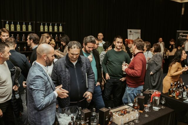 Sarajevo Spirit Fest