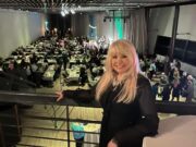 Hanka Paldum na turneji: Nakon koncerata u Švedskoj, Njemačkoj i Holandiji, Hanka stigla u Hrvatsku – na redu je koncert u Zadru