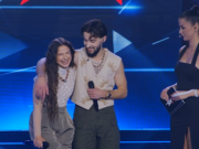 Bugojnac opet oduševio u muzičkom takmičenju, Darko Dimitrov smatra da je Edi Hadžiahmetović vanserijski talenat