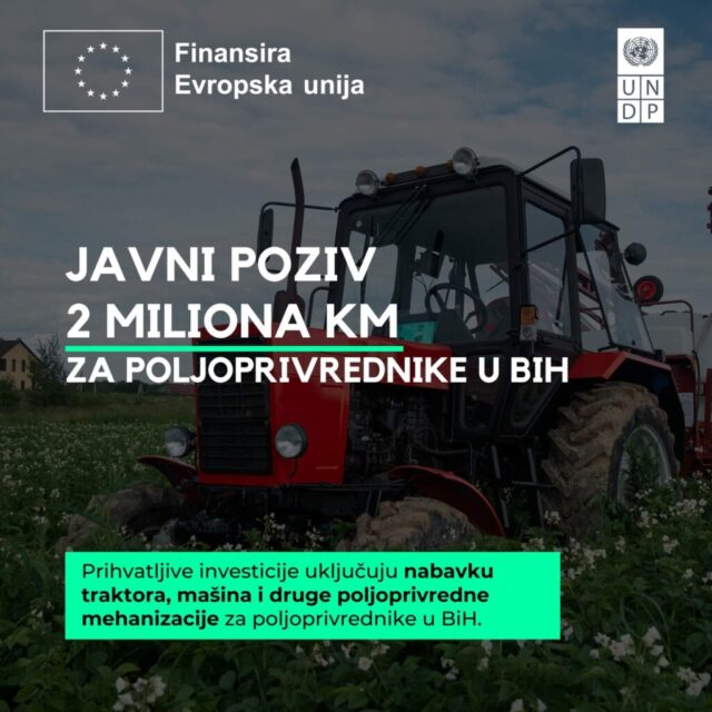 eu4agri-poziv-1-1024x1024