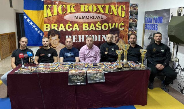 turnir-braca-basovic_press