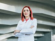 Selma Pehlivanović-Gurda: Pomažem ljudima da nađu zajednički jezik sa svojim tijelom