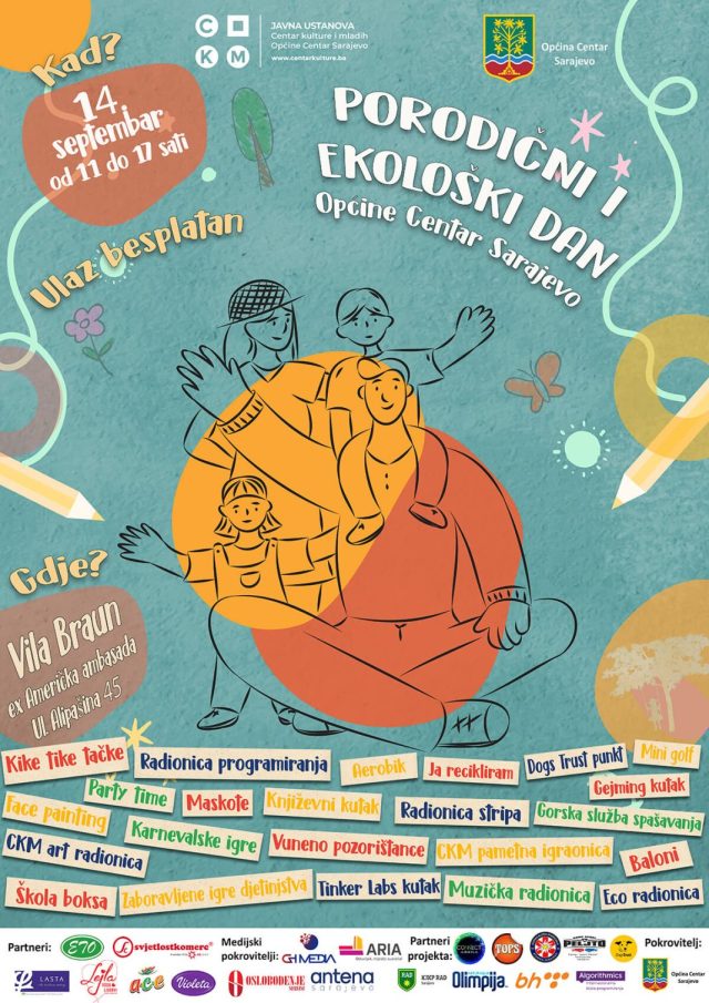 porodicni-dan-2025-14ti-2-1068x1510