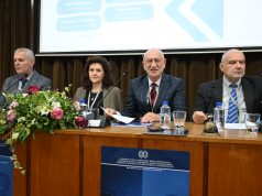 Industrija 5.0: Tehnologija napreduje, ali čovjek donosi odluke